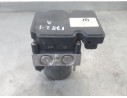 Recambio de abs para fiat tipo station wagon (356_, 357_) 1.3 d (356wxh1a) referencia OEM IAM 6000630116  