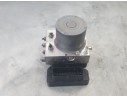 Recambio de abs para fiat tipo station wagon (356_, 357_) 1.3 d (356wxh1a) referencia OEM IAM 6000630116  