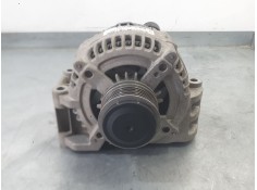 ALTERNADOR 52083378 71795809 MOPAR