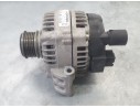 Recambio de alternador para fiat tipo station wagon (356_, 357_) 1.3 d (356wxh1a) referencia OEM IAM 51874105 71795809 