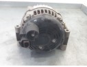 Recambio de alternador para fiat tipo station wagon (356_, 357_) 1.3 d (356wxh1a) referencia OEM IAM 51874105 71795809 