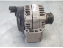 Recambio de alternador para fiat tipo station wagon (356_, 357_) 1.3 d (356wxh1a) referencia OEM IAM 51874105 71795809 