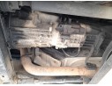Recambio de caja cambios para mercedes-benz clase m (w163) ml 270 cdi (163.113) referencia OEM IAM 716644 A211260420080 