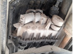 Recambio de caja transfer para mercedes-benz clase m (w163) ml 270 cdi (163.113) referencia OEM IAM A1632800500  