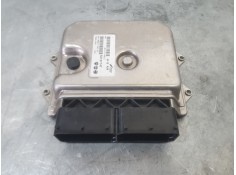 CENTRALITA MOTOR UCE 52127147 