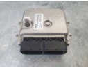Recambio de centralita motor uce para fiat tipo station wagon (356_, 357_) 1.3 d (356wxh1a) referencia OEM IAM 52127147  