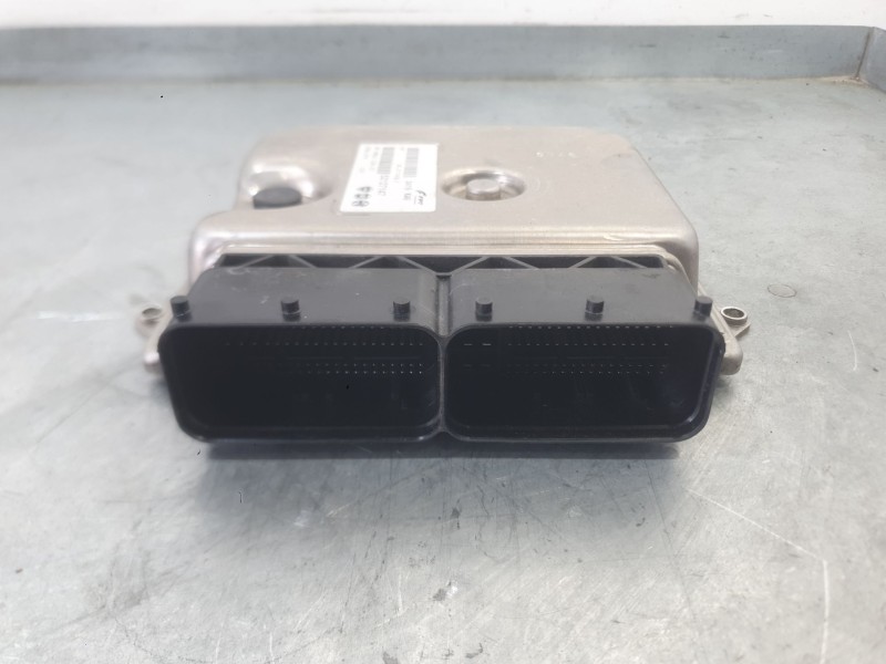 Recambio de centralita motor uce para fiat tipo station wagon (356_, 357_) 1.3 d (356wxh1a) referencia OEM IAM 52127147  