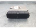 Recambio de centralita motor uce para fiat tipo station wagon (356_, 357_) 1.3 d (356wxh1a) referencia OEM IAM 52127147  