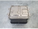 Recambio de centralita motor uce para fiat tipo station wagon (356_, 357_) 1.3 d (356wxh1a) referencia OEM IAM 52127147  