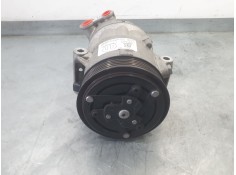 COMPRESOR AIRE ACONDICIONADO 52017359 01141566 MAHLE