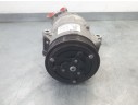 Recambio de compresor aire acondicionado para fiat tipo station wagon (356_, 357_) 1.3 d (356wxh1a) referencia OEM IAM 52216790 