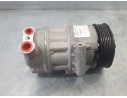 Recambio de compresor aire acondicionado para fiat tipo station wagon (356_, 357_) 1.3 d (356wxh1a) referencia OEM IAM 52216790 
