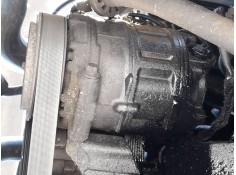 Recambio de compresor aire acondicionado para mercedes-benz clase m (w163) ml 270 cdi (163.113) referencia OEM IAM A0002306811  