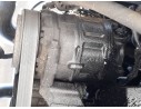 Recambio de compresor aire acondicionado para mercedes-benz clase m (w163) ml 270 cdi (163.113) referencia OEM IAM A0002306811  