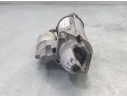 Recambio de motor arranque para fiat tipo station wagon (356_, 357_) 1.3 d (356wxh1a) referencia OEM IAM 71798110 51916170 