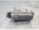 Recambio de motor arranque para fiat tipo station wagon (356_, 357_) 1.3 d (356wxh1a) referencia OEM IAM 71798110 51916170 