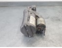 Recambio de motor arranque para fiat tipo station wagon (356_, 357_) 1.3 d (356wxh1a) referencia OEM IAM 71798110 51916170 