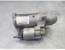 Recambio de motor arranque para fiat tipo station wagon (356_, 357_) 1.3 d (356wxh1a) referencia OEM IAM 71798110 51916170 