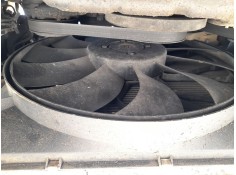 ELECTROVENTILADOR A1635000293 