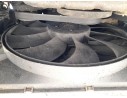 Recambio de electroventilador para mercedes-benz clase m (w163) ml 270 cdi (163.113) referencia OEM IAM A1635000293  