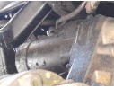 Recambio de motor arranque para mercedes-benz clase m (w163) ml 270 cdi (163.113) referencia OEM IAM A005151340180  