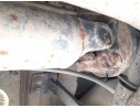 Recambio de transmision central para mercedes-benz clase m (w163) ml 270 cdi (163.113) referencia OEM IAM   