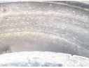 Recambio de plastico pase rueda tras. dch. para mercedes-benz clase m (w163) ml 270 cdi (163.113) referencia OEM IAM A1638840422