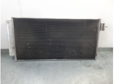 CONDENSADOR / RADIADOR AIRE ACONDICIONADO 4707730080 DENSO