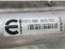 Recambio de condensador / radiador aire acondicionado para fiat tipo station wagon (356_, 357_) 1.3 d (356wxh1a) referencia OEM 