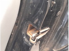 Recambio de cerradura puerta trasera derecha para mercedes-benz clase m (w163) ml 270 cdi (163.113) referencia OEM IAM A16373022