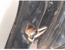 Recambio de cerradura puerta trasera derecha para mercedes-benz clase m (w163) ml 270 cdi (163.113) referencia OEM IAM A16373022