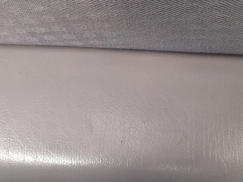 Recambio de elevalunas trasero derecho para mercedes-benz clase m (w163) ml 270 cdi (163.113) referencia OEM IAM A1637300246  
