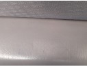 Recambio de elevalunas trasero derecho para mercedes-benz clase m (w163) ml 270 cdi (163.113) referencia OEM IAM A1637300246  