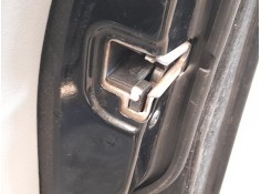 CERRADURA PUERTA DELANTERA DERECHA A1637202835 