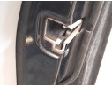 Recambio de cerradura puerta delantera derecha para mercedes-benz clase m (w163) ml 270 cdi (163.113) referencia OEM IAM A163720