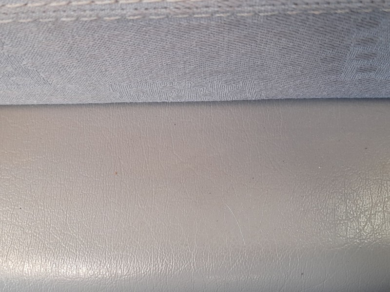 Recambio de elevalunas delantero derecho para mercedes-benz clase m (w163) ml 270 cdi (163.113) referencia OEM IAM A1637201246  