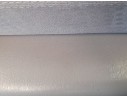 Recambio de elevalunas delantero derecho para mercedes-benz clase m (w163) ml 270 cdi (163.113) referencia OEM IAM A1637201246  