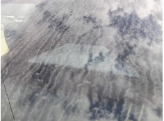 Recambio de camara para hyundai i20 iii (bc3, bi3) 1.0 t-gdi referencia OEM IAM 99211Q0010  