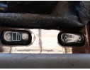 Recambio de mando elevalunas delantero derecho para mercedes-benz clase m (w163) ml 270 cdi (163.113) referencia OEM IAM A163820