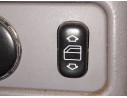 Recambio de mando elevalunas trasero derecho para mercedes-benz clase m (w163) ml 270 cdi (163.113) referencia OEM IAM A16382049