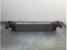 INTERCOOLER 51887954 