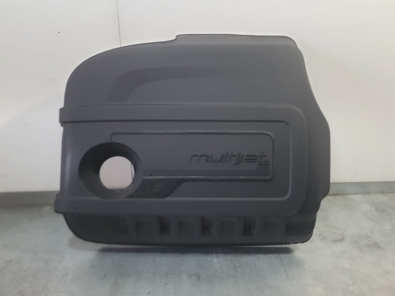 Recambio de tapa motor para fiat tipo station wagon (356_, 357_) 1.3 d (356wxh1a) referencia OEM IAM   