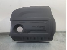 Recambio de tapa motor para fiat tipo station wagon (356_, 357_) 1.3 d (356wxh1a) referencia OEM IAM   