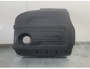 Recambio de tapa motor para fiat tipo station wagon (356_, 357_) 1.3 d (356wxh1a) referencia OEM IAM   