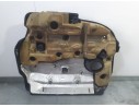 Recambio de tapa motor para fiat tipo station wagon (356_, 357_) 1.3 d (356wxh1a) referencia OEM IAM   
