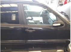 PUERTA DELANTERA DERECHA A1637201605 
