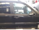 Recambio de puerta delantera derecha para mercedes-benz clase m (w163) ml 270 cdi (163.113) referencia OEM IAM A1637201605  
