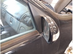 RETROVISOR DERECHO A1638101493 ELECTRICO 