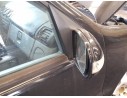 Recambio de retrovisor derecho para mercedes-benz clase m (w163) ml 270 cdi (163.113) referencia OEM IAM A1638101493 ELECTRICO 