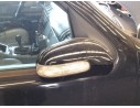 Recambio de retrovisor derecho para mercedes-benz clase m (w163) ml 270 cdi (163.113) referencia OEM IAM A1638101493 ELECTRICO 